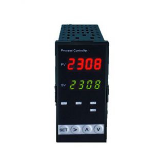 河北DK2308L温控仪表 可支持示警485通讯