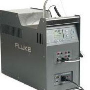fluke9190a、福禄克9190A、超低温干井炉