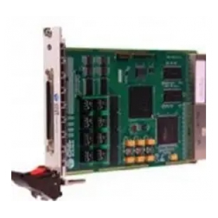 PCI5565反射内存卡