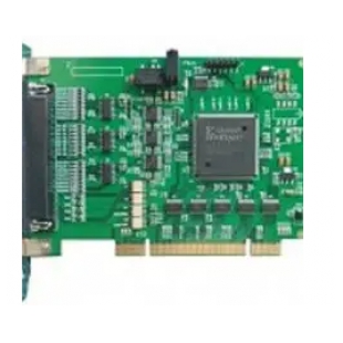 PCI5565反射内存卡