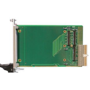 GE反射内存卡 PCI-5565 vmic-5565 反射内存 PCIE-5565