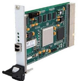 GE PCIE-5565-PIORC反射内存卡