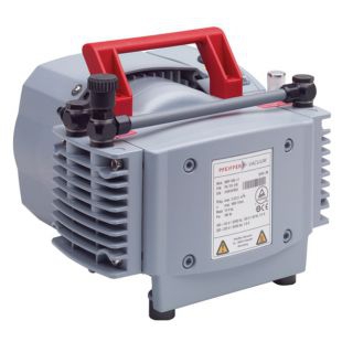 德国普发MVP 040-2隔膜泵 （100–230 V，50/60 Hz）