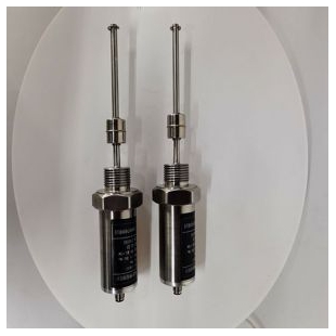 科米亚KMY901短量程紧凑型磁致伸缩液位传感器