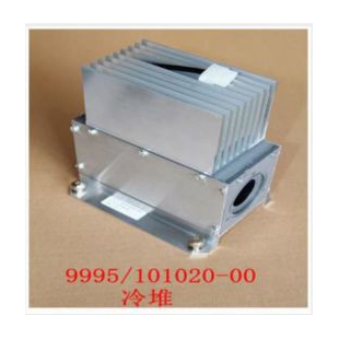9995/101020-00冷却器组件冷堆