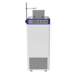 ZCTB 校准恒温槽，便携式恒温槽，恒温水槽/油槽