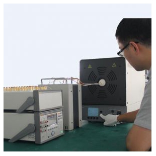 热工仪表自动检定系统 PTCAL热电偶热电阻校验装置