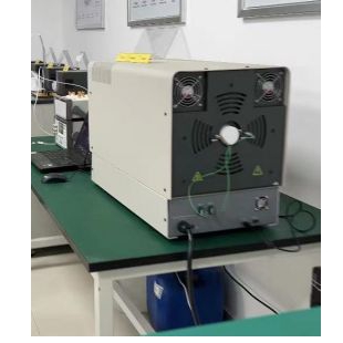 高温热电偶检定炉 热电偶校验装置 干体式温度校验炉
