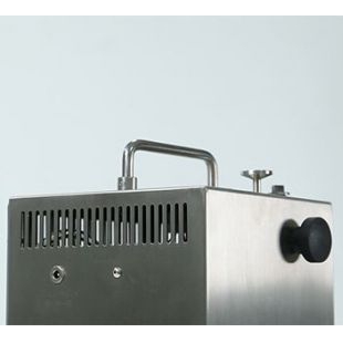 水冷纯蒸汽取样装置 全自动冷凝水取样器 水冷风冷一体纯蒸汽取样装置