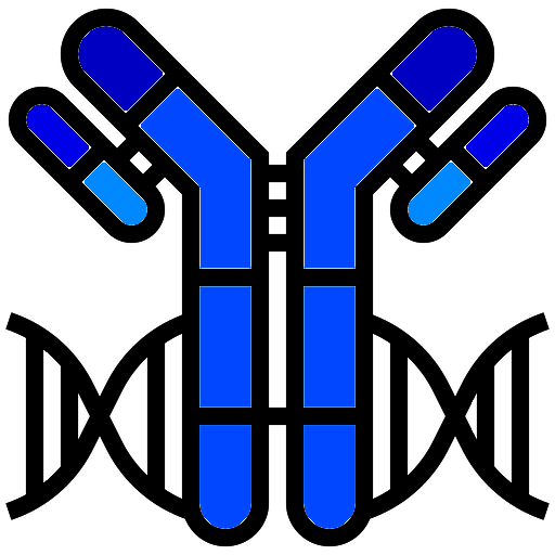 DNA免疫抗体制备服务-泰克生物.png