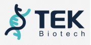 泰克生物科技（天津）有限公司