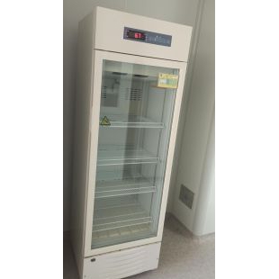 济南格润化验室智能无管式净气型恒温柜GR-C300
