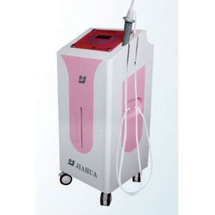 国产妇科臭氧治疗仪