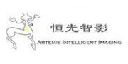 上海恒光智影医疗科技有限公司
