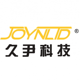 JY-301便携微量氧分析仪上海久尹