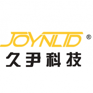 JY-410T在线微量氧分析仪上海久尹科技