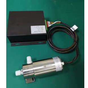 JY-2800D 煙氣濕氧分析儀上海久尹科技