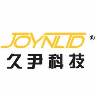 JY-1100微量氧分析仪上海久尹