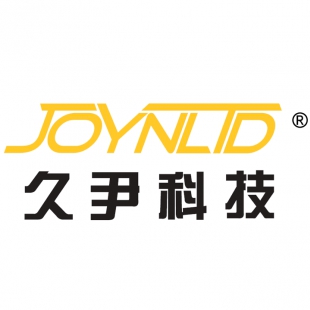上海久尹JY-5100高氧分析仪制氧机专用