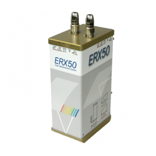 爱色丽 ERX50在线色度仪（白度仪）