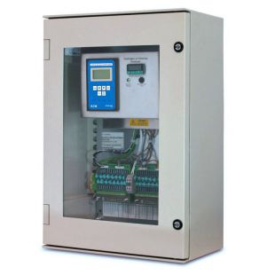 哈奇/HITECH-KK650 氯气和氢气分析仪