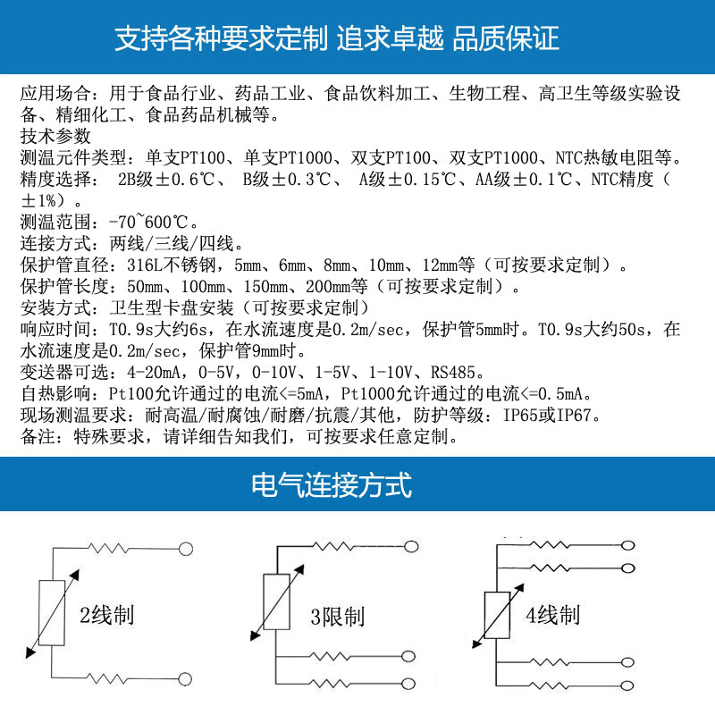 未標(biāo)題-10.jpg