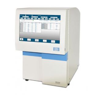 BioProfile FLEX2 BASIC 多功能过程参数分析仪