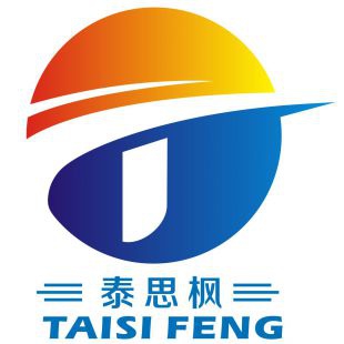泰思枫（上海）环保科技有限公司