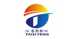 泰思枫（上海）环保科技有限公司