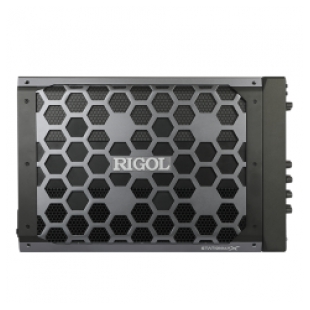 普源(RIGOL)DS70000系列高端数字示波器