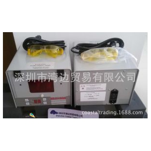 紫外固化仪Electro-Lite ELC-72200 ELC-500
