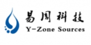南京易周/E-Zone