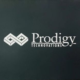 Prodigy SD/SDIO/Emmc协议分析仪