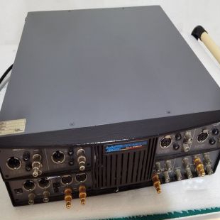 美国Audio Precision音频分析仪SYS-2722