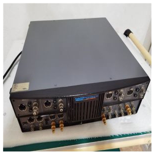 美国 Audio Precision  SYS-2722音频分析仪