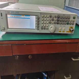 Agilent/安捷伦N5182A信号发生器