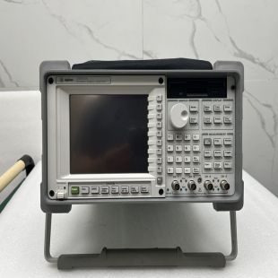  Agilent/安捷伦35670A动态信号分析仪