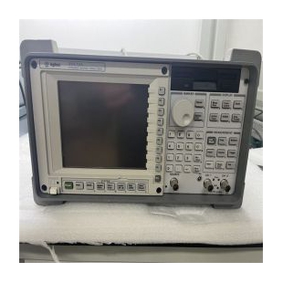 Agilent/安捷伦35670A动态信号分析仪
