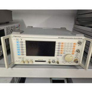 艾法斯IFR2948B航空通信综合测试仪