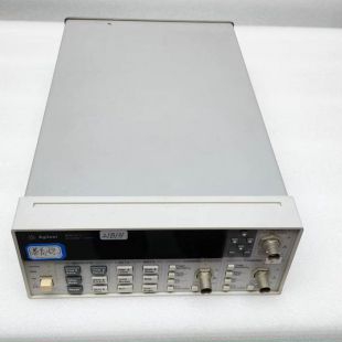 美国HP惠普53131A频率计出售HP53131A