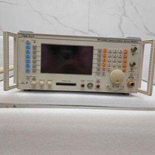  IFR 2945B无线通信综合测试仪