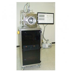 蒸發鍍膜設備 NTE-3500（A）全自動熱蒸發系統 那諾-馬斯特