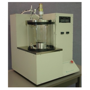 蒸发镀膜设备 NTE-3000热蒸发系统 那诺-马斯特