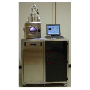 磁控濺射真空鍍膜機 NSC-4000（M）磁控濺射系統 那諾-馬斯特