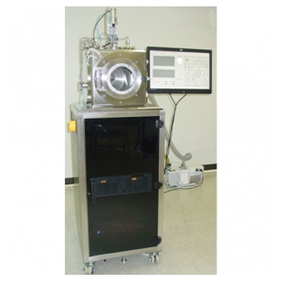 蒸发镀膜机 NTE-3500（M）热蒸发系统 那诺-马斯特