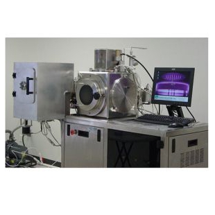 磁控溅射镀膜设备 NSC-4000（A）全自动磁控溅射系统 那诺-马斯特
