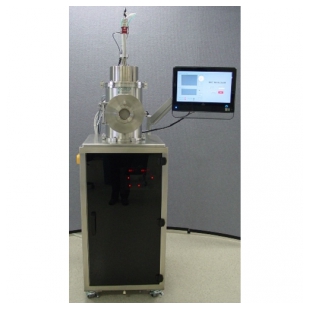 磁控濺射鍍膜機 NSC-3500（A）全自動磁控濺射系統 那諾-馬斯特