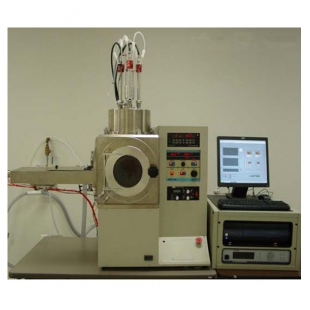 磁控溅射镀膜机 NSC-3000（A）全自动磁控溅射系统 那诺-马斯特