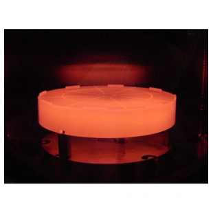 PECVD镀膜设备 NPE-3500 PECVD等离子体化学气相沉积系统 那诺-马斯特
