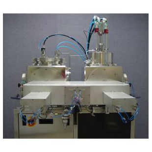PVD真空镀膜机 NOC-4000光学镀膜设备 那诺-马斯特